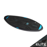 2027 RONIX OSMO TUFF TECH SKIMMER