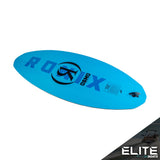 2027 RONIX OSMO TUFF TECH SKIMMER