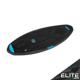 2027 RONIX OSMO TUFF TECH SKIMMER