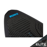 2027 RONIX OSMO TUFF TECH SKIMMER