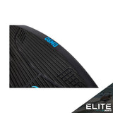 2027 RONIX OSMO TUFF TECH SKIMMER