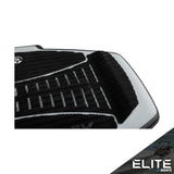 2027 RONIX SEA CAPTAIN TUFF TECH WAKESURFER