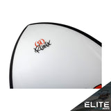 2027 RONIX SEA CAPTAIN TUFF TECH WAKESURFER