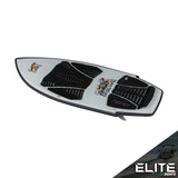 2027 RONIX SEA CAPTAIN TUFF TECH WAKESURFER