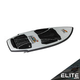 2027 RONIX SEA CAPTAIN TUFF TECH WAKESURFER