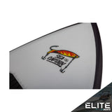 2027 RONIX SEA CAPTAIN TUFF TECH WAKESURFER