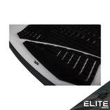2027 RONIX SEA CAPTAIN TUFF TECH WAKESURFER