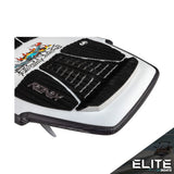 2027 RONIX SEA CAPTAIN TUFF TECH WAKESURFER