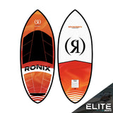 2027 RONIX SOUTH SHORE SKIMMER W/ STRAPS