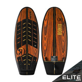 2027 RONIX WAVE KING SKIMMER