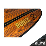 2027 RONIX WAVE KING SKIMMER