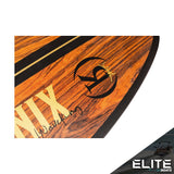 2027 RONIX WAVE KING SKIMMER