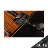 2027 RONIX WAVE KING SKIMMER