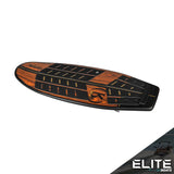 2027 RONIX WAVE KING SKIMMER