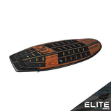 2027 RONIX WAVE KING SKIMMER