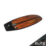 2027 RONIX WAVE KING SKIMMER