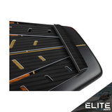 2027 RONIX WAVE KING SKIMMER