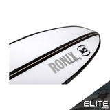 2027 RONIX WAVE KING FLYWEIGHT WAKESURFER