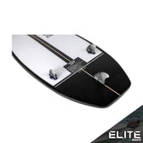 2027 RONIX WAVE KING FLYWEIGHT WAKESURFER