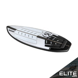 2027 RONIX WAVE KING FLYWEIGHT WAKESURFER