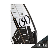 2027 RONIX WAVE KING FLYWEIGHT WAKESURFER