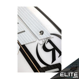 2027 RONIX WAVE KING FLYWEIGHT WAKESURFER