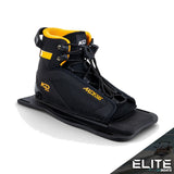 2027 KD AXCESS JNR SKI BOOT