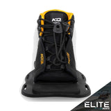 2027 KD AXCESS JNR SKI BOOT