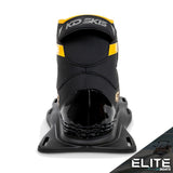 2027 KD AXCESS JNR SKI BOOT
