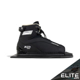 2027 KD AXCESS SKI BOOT
