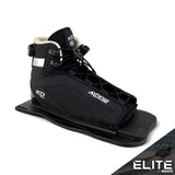 2027 KD AXCESS SKI BOOT