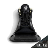 2027 KD AXCESS SKI BOOT