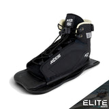 2027 KD AXCESS SKI BOOT