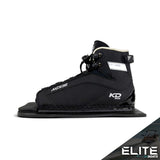 2027 KD AXCESS SKI BOOT