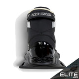 2027 KD AXCESS SKI BOOT