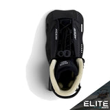 2027 KD AXCESS SKI BOOT