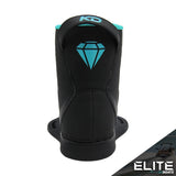 2027 KD CHARM WAKEBOARD BOOTS