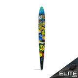 2027 KD COBALT SKI BLANK