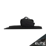 2027 KD EDGE LACE ADJ RTP