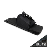 2027 KD EDGE LACE ADJ RTP