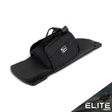 2027 KD EDGE LACE ADJ RTP