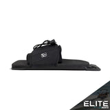 2027 KD EDGE LACE ADJ RTP