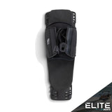 2027 KD EDGE LACE ADJ RTP