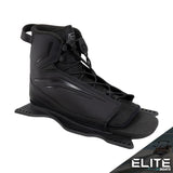2027 KD EDGE SKI BOOT