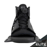 2027 KD EDGE SKI BOOT
