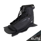 2027 KD EDGE SKI BOOT