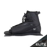 2027 KD EDGE SKI BOOT