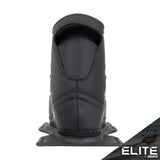 2027 KD EDGE SKI BOOT