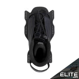 2027 KD EDGE SKI BOOT