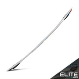 2027 KD GRACE WAKEBOARD BLANK